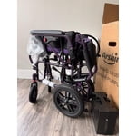 Image 1 of customer photos