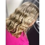 Image 3 of customer photos