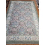 Image 6 of customer photos