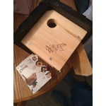 Image 7 of customer photos
