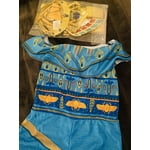 Image 6 of customer photos