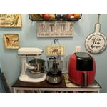 Image 2 of customer photos