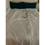 Image 5 of customer photos