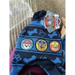 Image 6 of customer photos