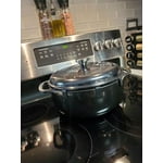 Image 5 of customer photos