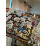 Image 6 of customer photos