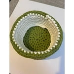 Image 2 of customer photos