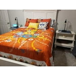 Image 3 of customer photos