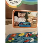 Image 5 of customer photos