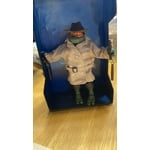 Image 2 of customer photos
