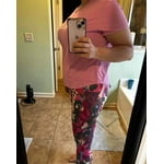 Image 5 of customer photos