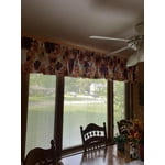 Image 7 of customer photos