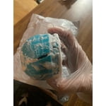 Image 1 of customer photos