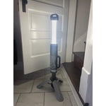 Image 8 of customer photos