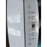 Imagen 4 de las fotos del cliente