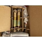 Image 2 of customer photos