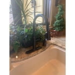 Image 7 of customer photos