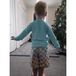 Image 4 of customer photos