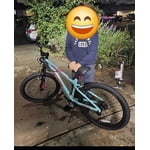 Image 4 of customer photos