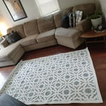 Image 5 of customer photos