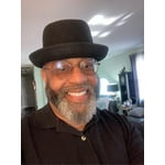 Image 5 of customer photos