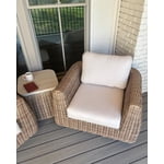 Image 5 of customer photos