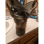 Image 4 of customer photos
