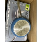 Image 7 of customer photos