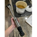 Image 7 of customer photos