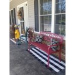 Image 4 of customer photos