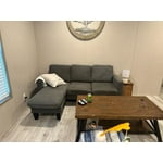 Image 1 of customer photos