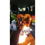 Image 1 of customer photos