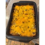 Image 3 of customer photos
