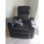 Image 2 of customer photos