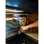 Image 4 of customer photos