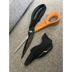 Image 3 of customer photos