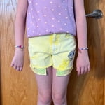 Image 4 of customer photos