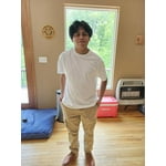 Image 3 of customer photos