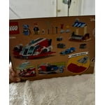 Image 5 of customer photos