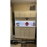 Image 5 of customer photos