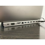 Image 5 of customer photos