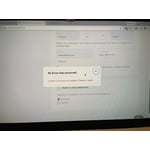 Image 1 of customer photos