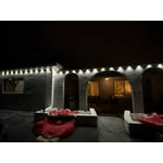 Image 5 of customer photos