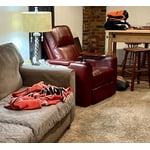 Image 1 of customer photos