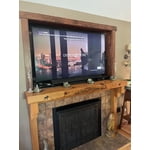 Image 1 of customer photos