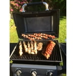 Image 1 of customer photos
