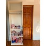 Image 1 of customer photos