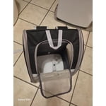 Image 4 of customer photos