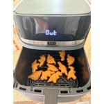 Image 1 of customer photos