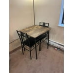 Image 3 of customer photos